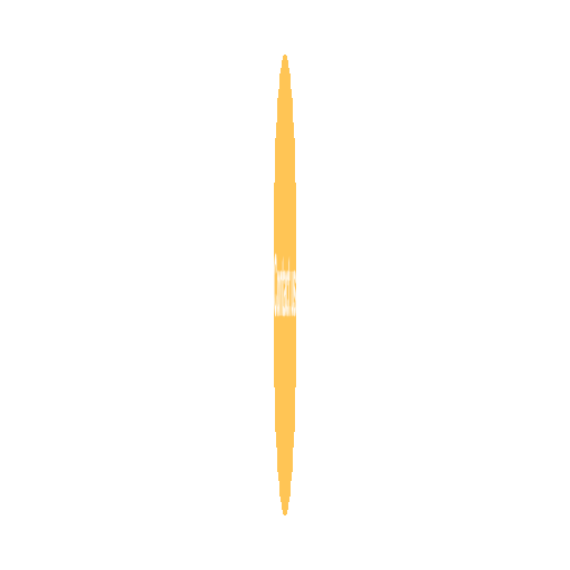 Contact icon